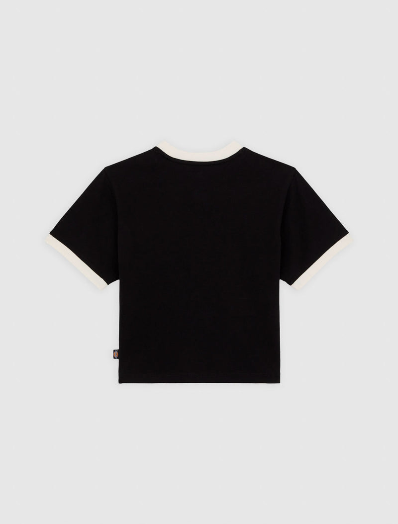 DK0A4Z8IBLK-60