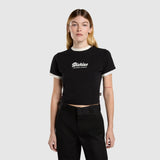 DK0A4Z8IBLK-99