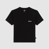DK0A4Z8JBLK-50