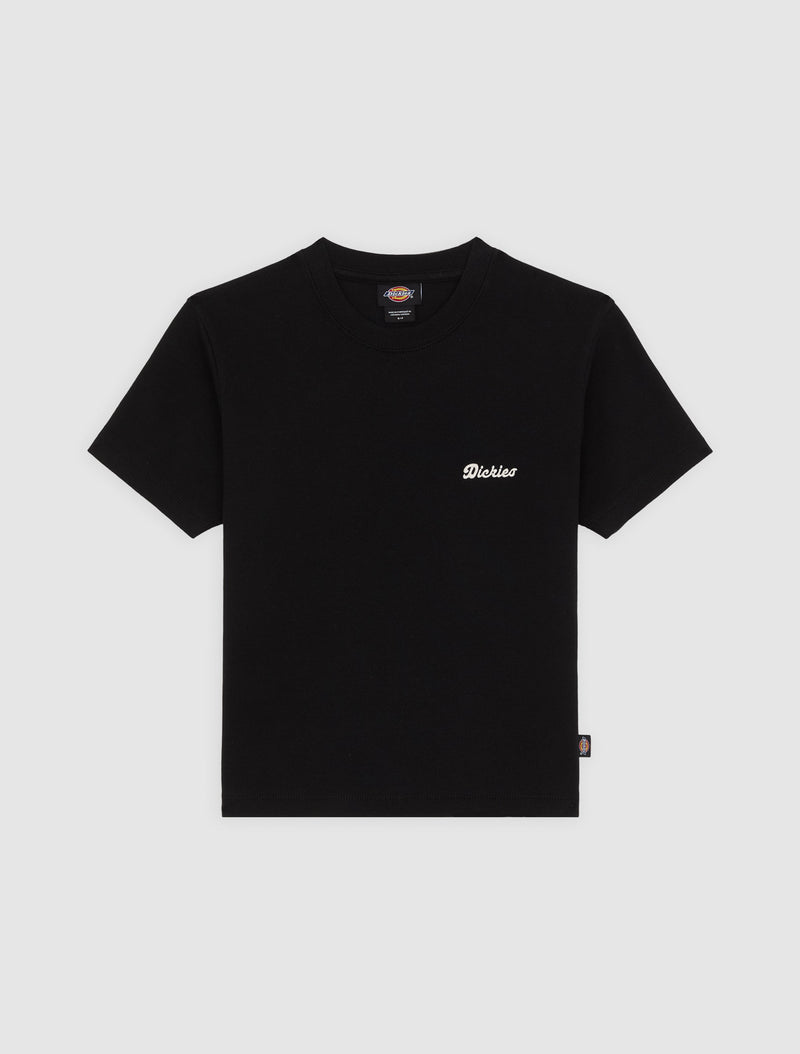 DK0A4Z8JBLK-50