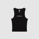DK0A4Z8NBLK-50