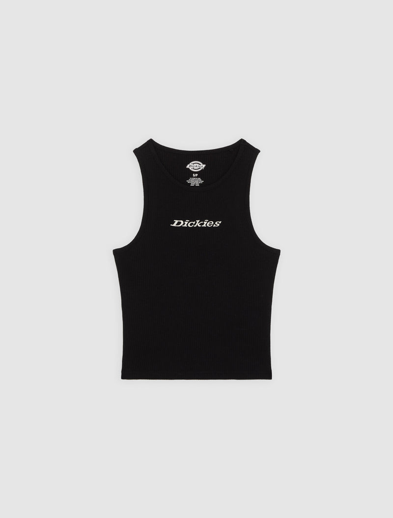 DK0A4Z8NBLK-50