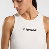 DK0A4Z8NC48-7