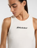 DK0A4Z8NC48-7