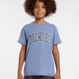 DK0A4Z8OK37-1