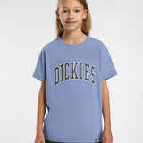 DK0A4Z8OK37-2