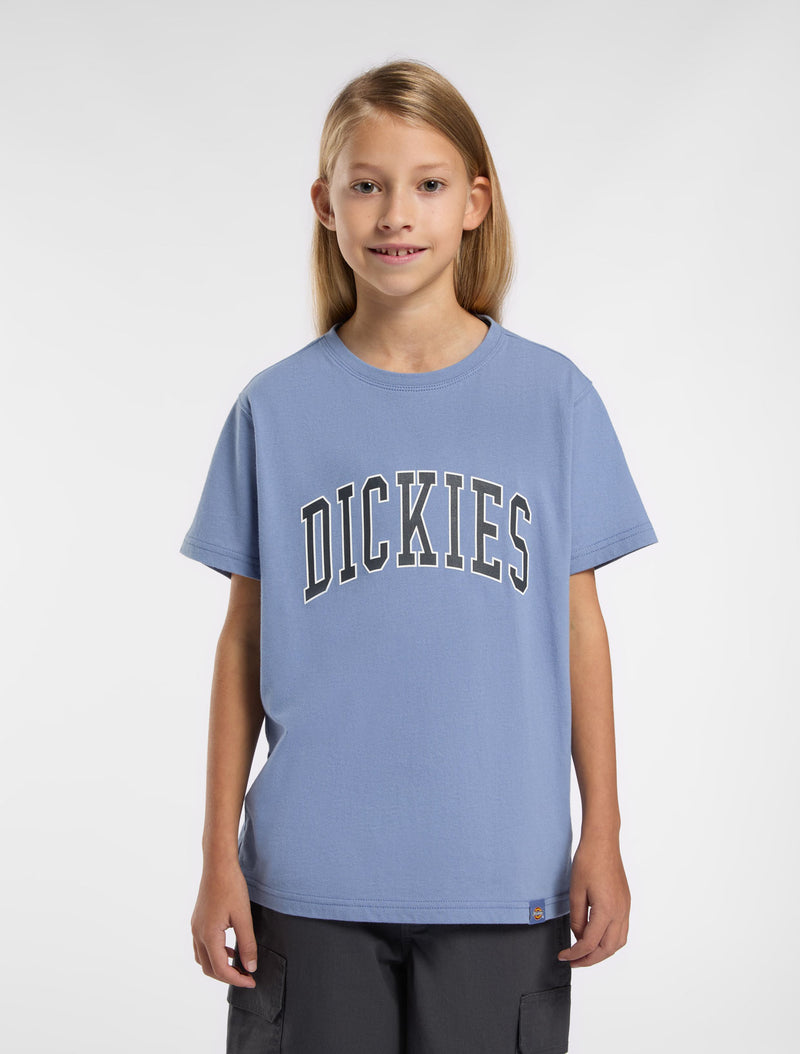 DK0A4Z8OK37-2