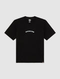 DK0A4Z8PBLK-50