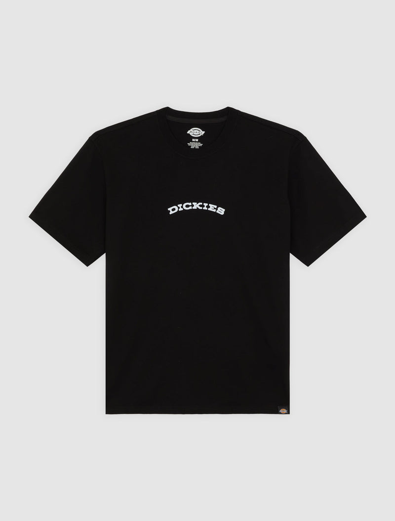 DK0A4Z8PBLK-50