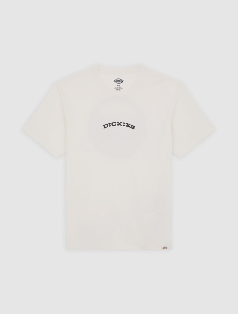 DK0A4Z8PC48-50