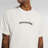 DK0A4Z8PC48-7