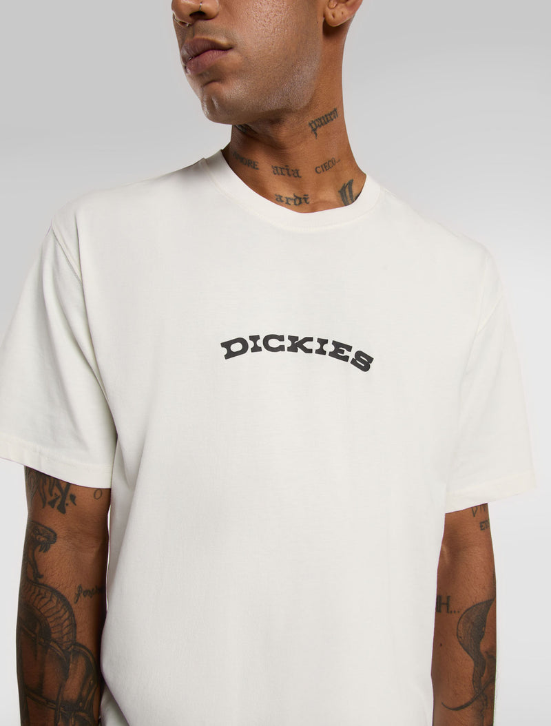 DK0A4Z8PC48-7