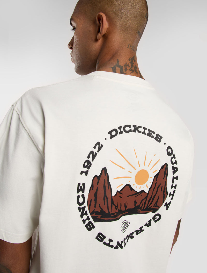DK0A4Z8PC48-9