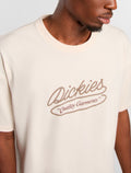 DK0A4Z8QF90-7