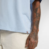 DK0A4Z8QK54-8