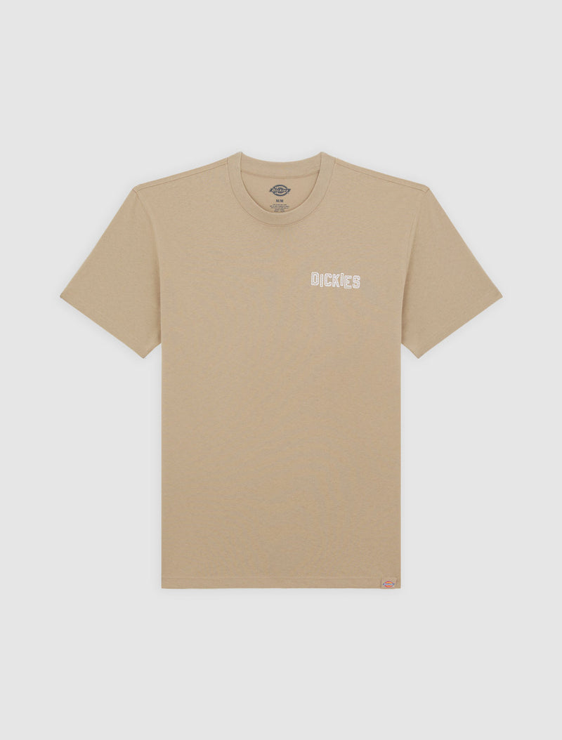 DK0A4Z8R0DS-50