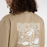 DK0A4Z8R0DS-9