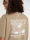 DK0A4Z8R0DS-9
