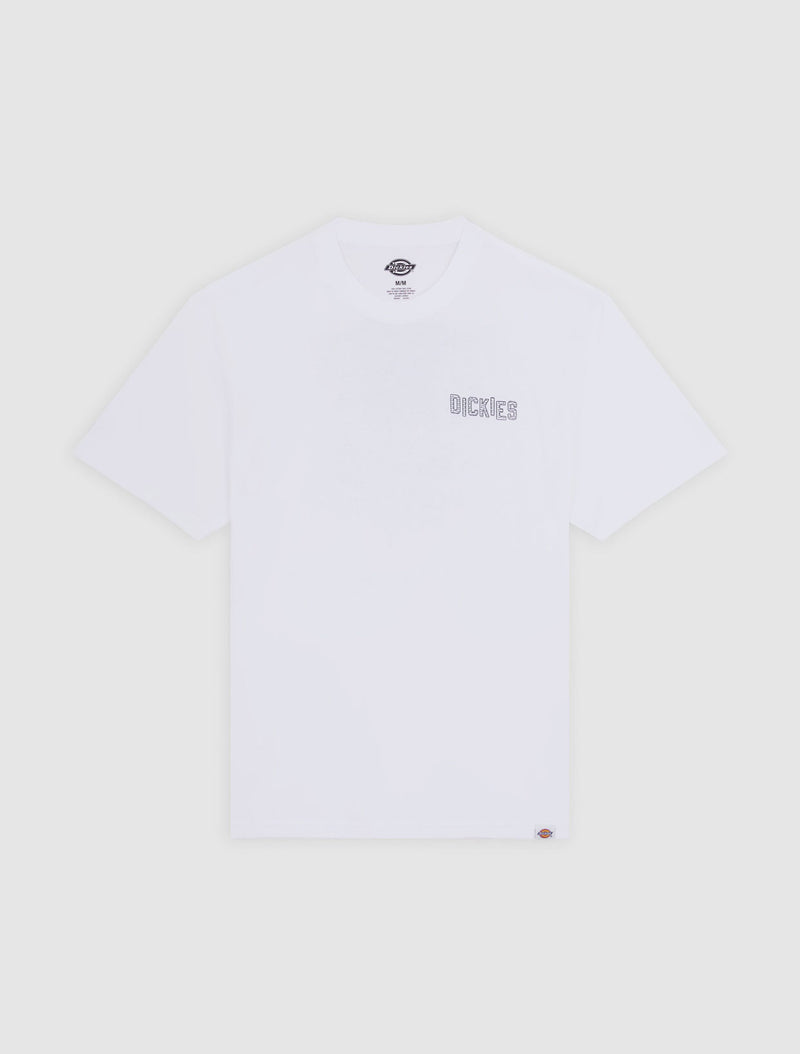 DK0A4Z8R0WH-50