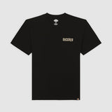 DK0A4Z8RBLK-50