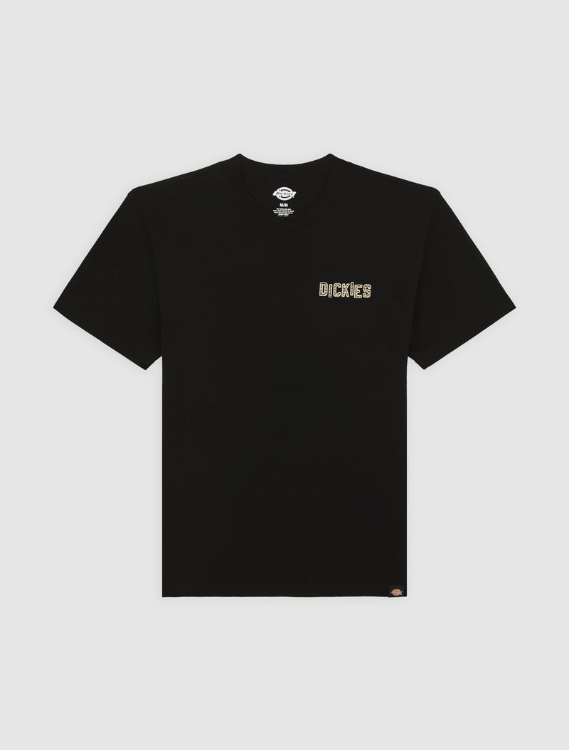 DK0A4Z8RBLK-50