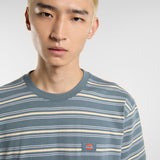 DK0A4Z8SG70-7