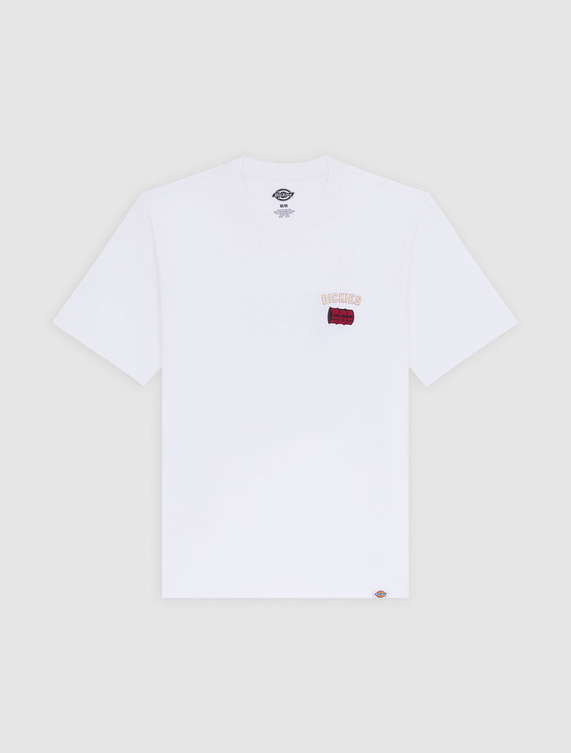 DK0A4Z8T0WH-50