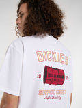DK0A4Z8T0WH-9