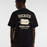 DK0A4Z8TBLK-1