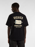 DK0A4Z8TBLK-1