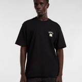 DK0A4Z8TBLK-2