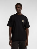 DK0A4Z8TBLK-2