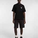 DK0A4Z8TBLK-3