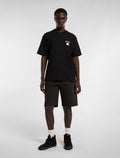 DK0A4Z8TBLK-3