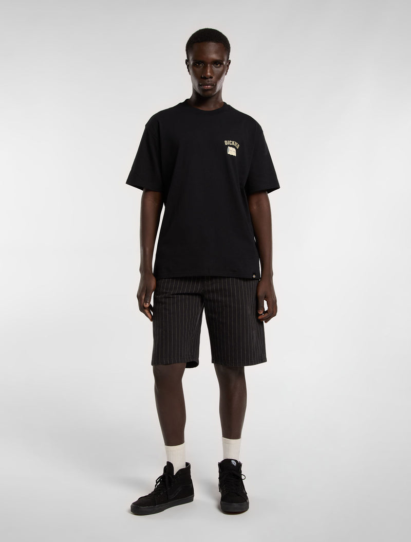 DK0A4Z8TBLK-3