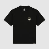 DK0A4Z8TBLK-50