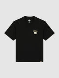 DK0A4Z8TBLK-50