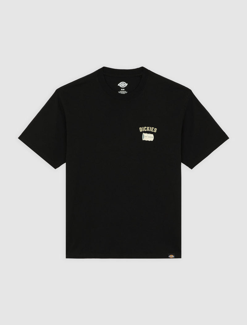 DK0A4Z8TBLK-50