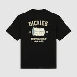 DK0A4Z8TBLK-60