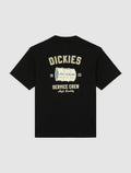 DK0A4Z8TBLK-60