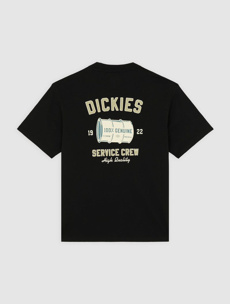 DK0A4Z8TBLK-60