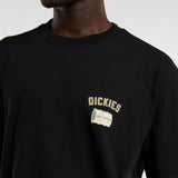DK0A4Z8TBLK-7