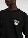DK0A4Z8TBLK-7