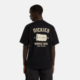 DK0A4Z8TBLK-99