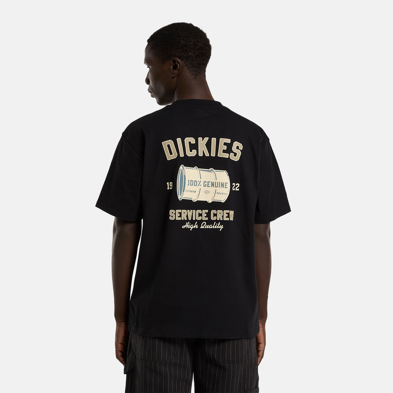 DK0A4Z8TBLK-99