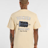 DK0A4Z8TK53-1