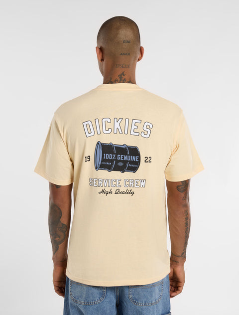 DK0A4Z8TK53-1