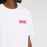 DK0A4Z8U0WH-7