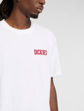 DK0A4Z8U0WH-7