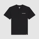 DK0A4Z8VBLK-50